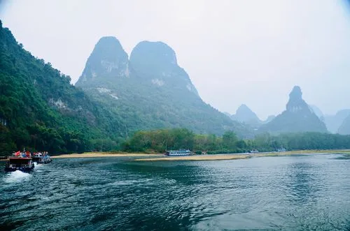高端高精度